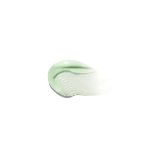 Sensilis Pure Sss Pure 15Az Concentrado 30Ml