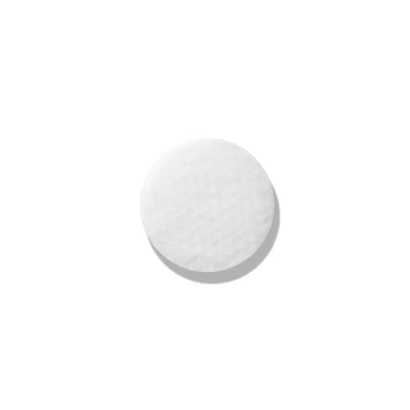 Sensilis Pure Sss Pure Oil Control 60 pensos higiénicos