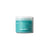 Sensilis Pure Sss Pure Oil Control 60 pensos higiénicos
