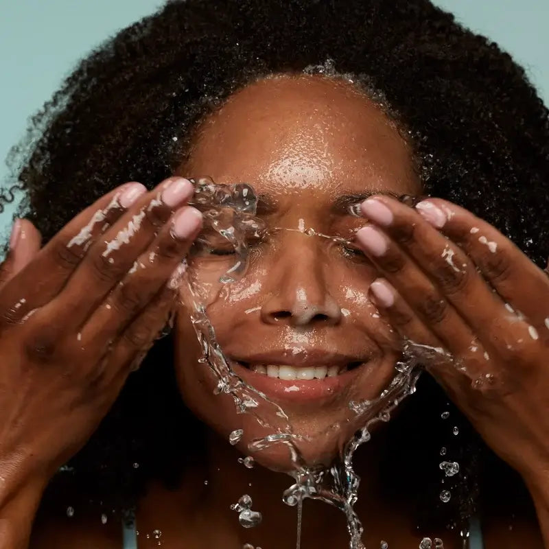 Sensilis Purify Essential Cleanser Gel de Limpeza para Pele Oleosa e Mista 400 ml