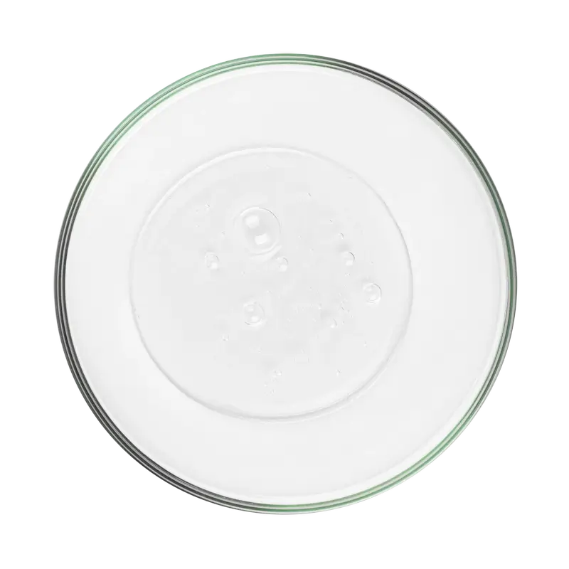 Sensilis Purify Essential Cleanser Gel de Limpeza para Pele Oleosa e Mista 400 ml