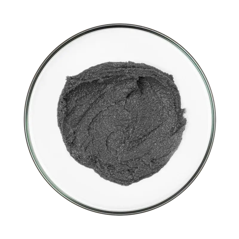 Sensilis Resurfacing Black Peel Peeling Revitalizante e Luminoso 50 ml