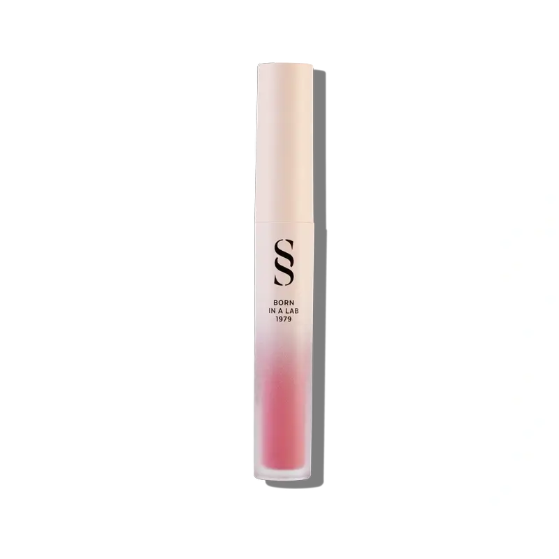 Sensilis Makeup Sss Eternalips 01 Novo , 4,5 ml