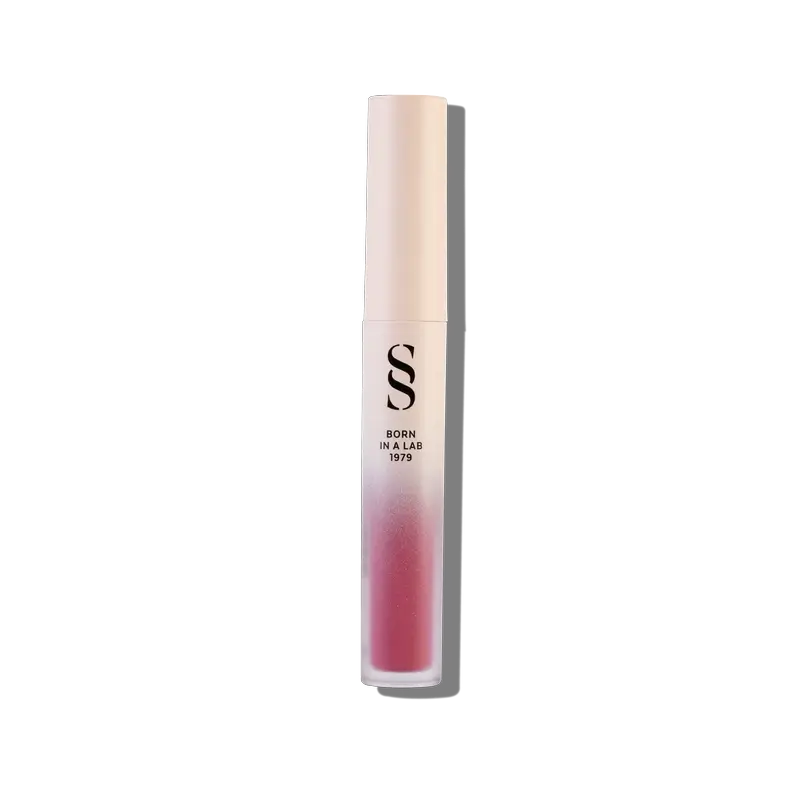 Sensilis Makeup Sss Eternalips 02 Novo , 4,5 ml