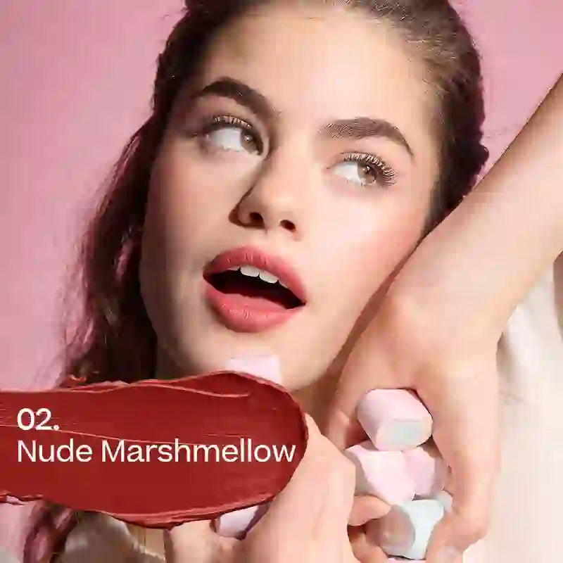 Sensilis Makeup Sss Eternalips 02 Novo , 4,5 ml