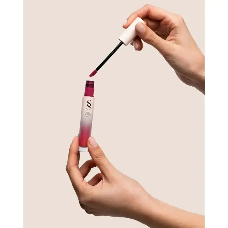 Sensilis Makeup Sss Eternalips 03 Novo , 4,5 ml