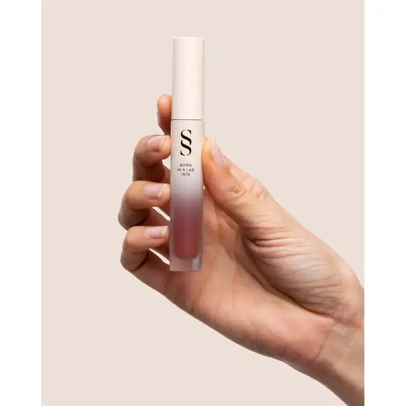 Sensilis Makeup Sss Eternalips 04 Novo , 4,5 ml