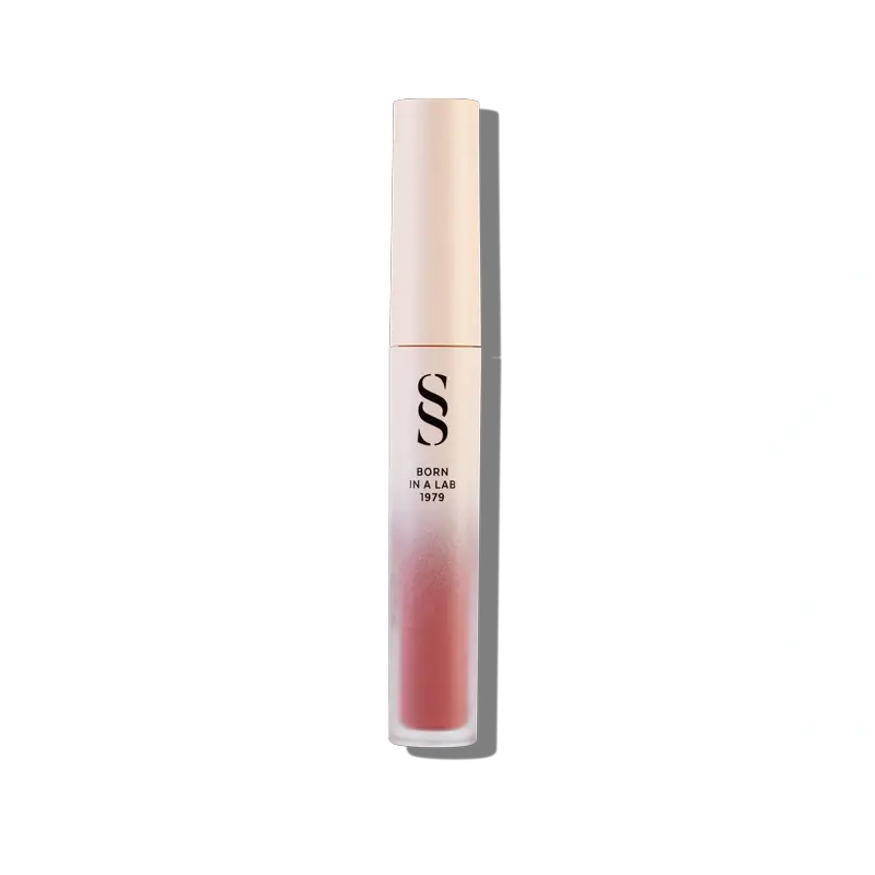 Sensilis Makeup Sss Eternalips 05 Novo , 4,5 ml