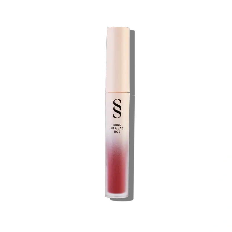 Sensilis Makeup Sss Eternalips 06 Novo , 4,5 ml