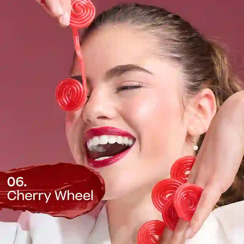 Sensilis Makeup Sss Eternalips 06 Novo , 4,5 ml