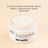 Sensilis Sensilis Peptide [Ar] Lifting Effect Sorbet Cream Pele Normal e Mista, 50 ml