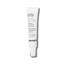 Sensilis Peptide Sss Peptide [Eyes Lisss] , 15 ml