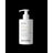 Sensilis Sensilis Retinol Tratamento Corporal Refirmante, 200 ml