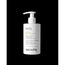 Sensilis Sensilis Retinol Tratamento Corporal Refirmante, 200 ml