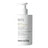 Sensilis Sensilis Retinol Tratamento Corporal Refirmante, 200 ml