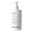 Sensilis Sensilis Retinol Tratamento Corporal Refirmante, 200 ml