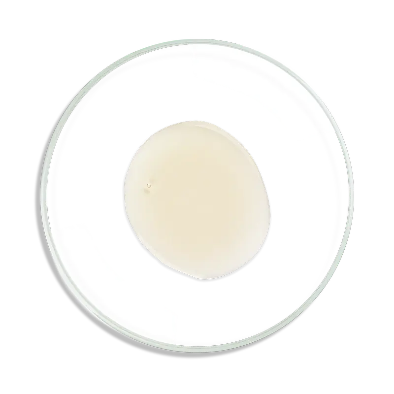 Sensilis Skin Glow Beyond-C Sérum Revitalizante 30ml