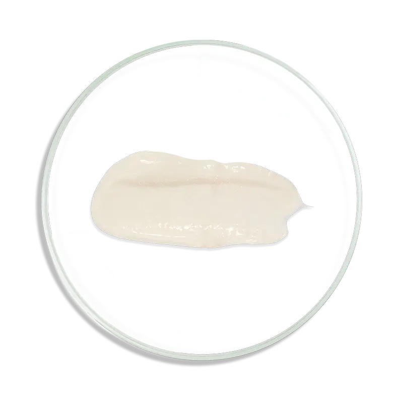 Sensilis Skin Glow Juicy Creme Nutritivo 50Ml