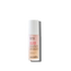 Sensilis Skin Glow Makeup Luminous Foundation - Sombra Areia 03, 30 ml