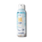 Sensilis Protetor Solar Spray Corporal Spf50 , 200 ml