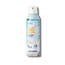 Sensilis Protetor Solar Spray Corporal Spf50 , 200 ml