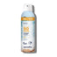 Sensilis Suncare Spray Toque Seco 200Ml + 50Ml