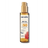 Sensilis Suns Sun Óleo Bronzeador Spf50 , 150 ml