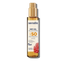 Sensilis Suns Sun Óleo Bronzeador Spf50 , 150 ml