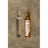 Sensilis Suns Sun Óleo Bronzeador Spf50 , 150 ml