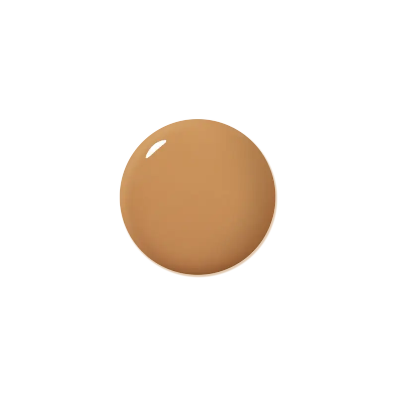 Sensilis Sun Sun Waterfluid Colour Spf50+ , 40 ml