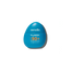 Sensilis Suns Sun Waterfluid Controlo de Óleo Spf50+ , 40 ml