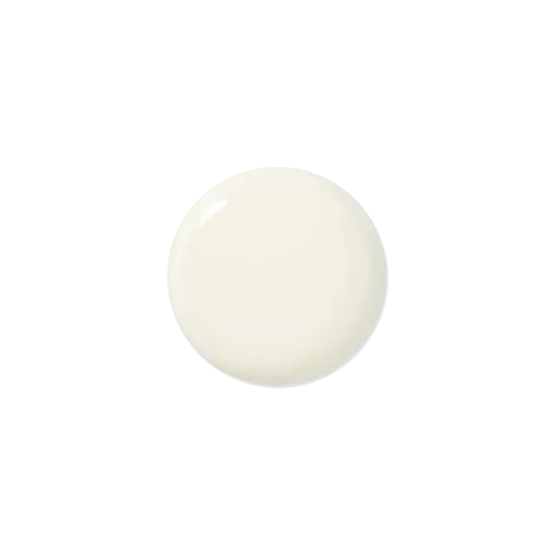 Sensilis Suns Sun Waterfluid Controlo de Óleo Spf50+ , 40 ml