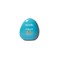 Sensilis Sun Sun Waterfluid Spf50+ , 40 ml