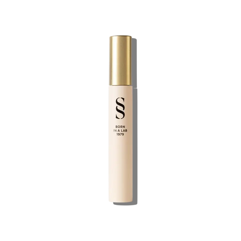 Sensilis Sublime Lashes Máscara Volumen y Curva 14 ml