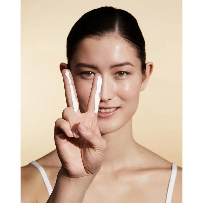 Sensilis Fluid 100 Alergia Solar FPS 50+, 40 ml