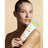 Sensilis Sun Secret SPF50+ Gel-Crema 200 ml