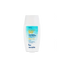 Sensilis Sun Secret SPF50+ Ultra Fluido Facial 50 ml