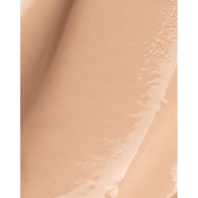 Sensilis Water Fluid SPF 50+ Fluido Anti-Idade com cor, 40 ml