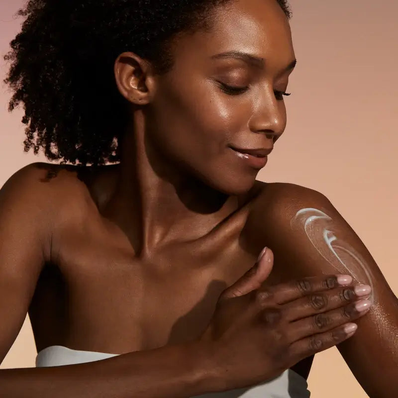 Sensilis Sun Secret Water Gel Aftersun 250 ml