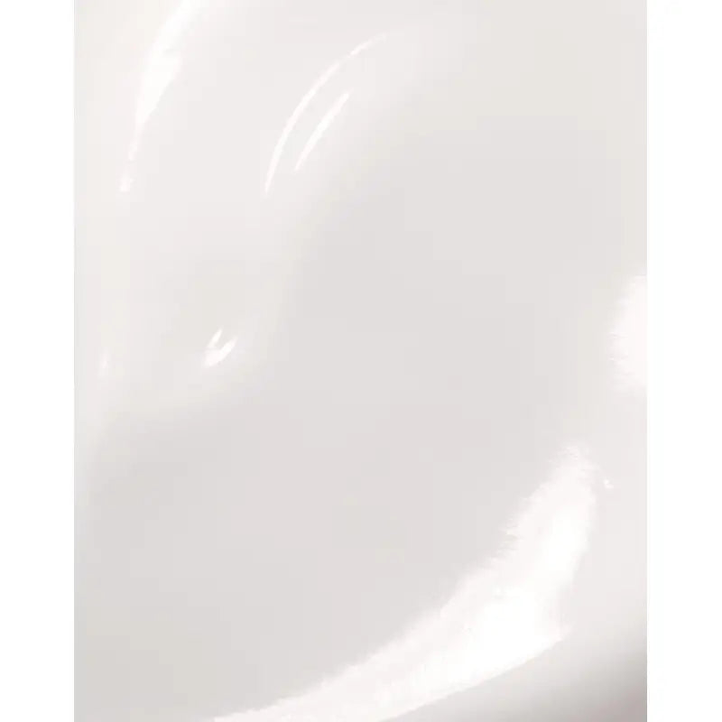 Sensilis Sun Secret Water Gel Aftersun 250 ml