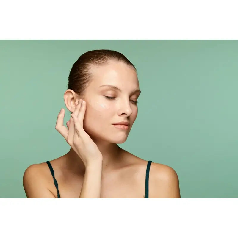 Sensilis Supreme Creme de Noite Detox Renovador e Reparador , 50 ml