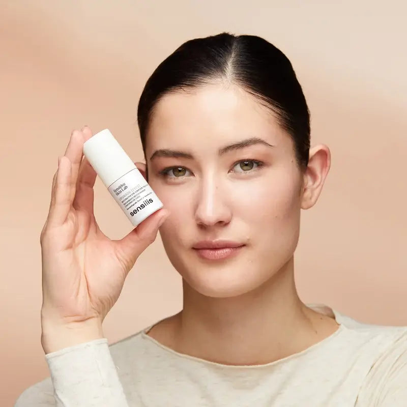 SENSILIS UPGRADE LIPO-LIFTING CONTORNO DE OJOS 15 ML