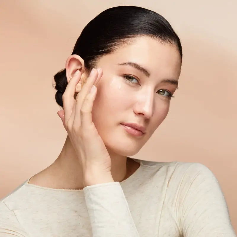 SENSILIS UPGRADE LIPO-LIFTING CONTORNO DE OJOS 15 ML