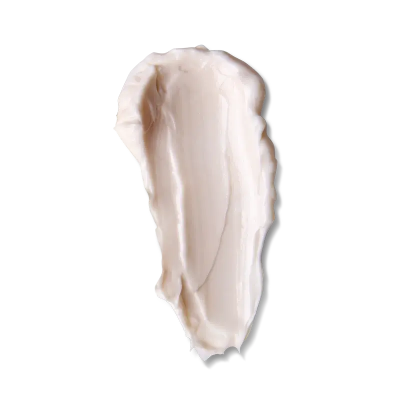 Sensilis Upgrade Creme de Noite Lipo-Lifting 50 ml