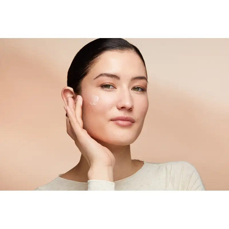 Sensilis Upgrade Creme de Dia Refirmante 50 ml