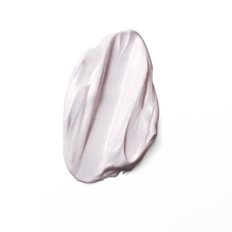 Sensilis Upgrade Creme de Dia Refirmante 50 ml