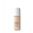 Sensilis Upgrade Make Up Maquillaje En Crema Efecto Lift 04 Noisette 30 Ml
