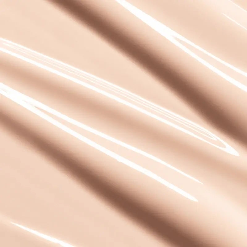 Sensilis Velvet Skin Alta Cobertura de Longa Duração Correctivo Líquido 01 Luz 7 ml