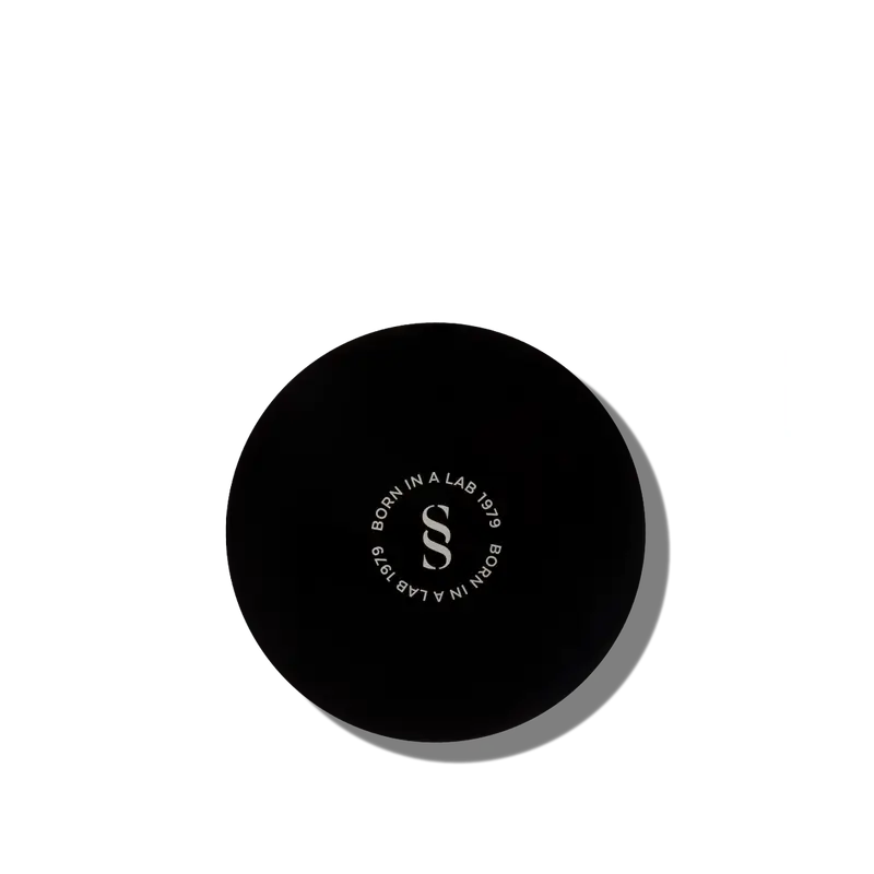 Sensilis Velvet Terracotta Bronzeador em Pó de Terracota 01 Majorelle Walk