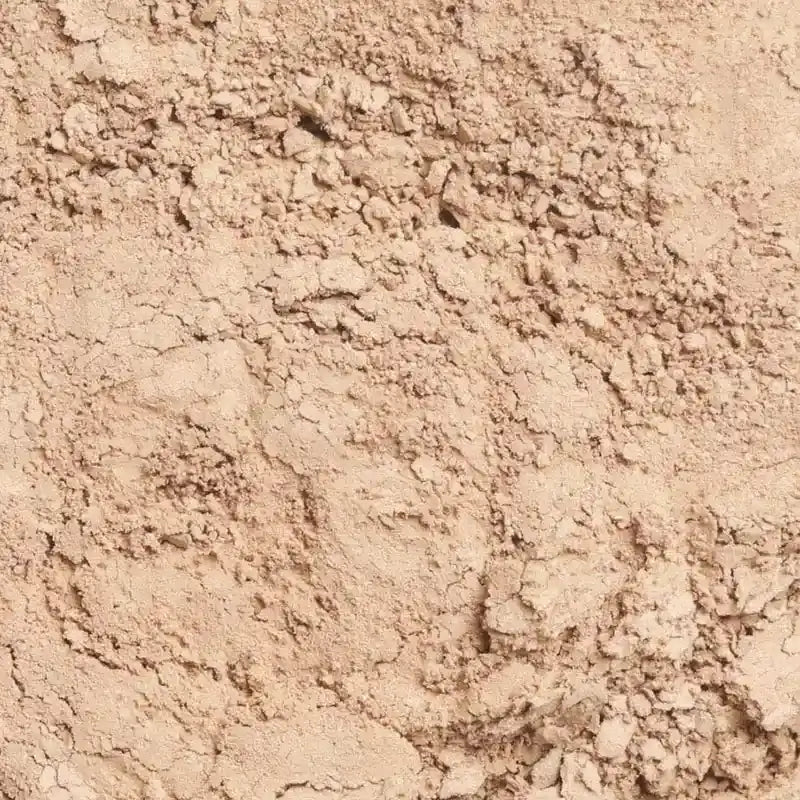 Sensilis Velvet Terracotta Bronzeador em Pó de Terracota 01 Majorelle Walk